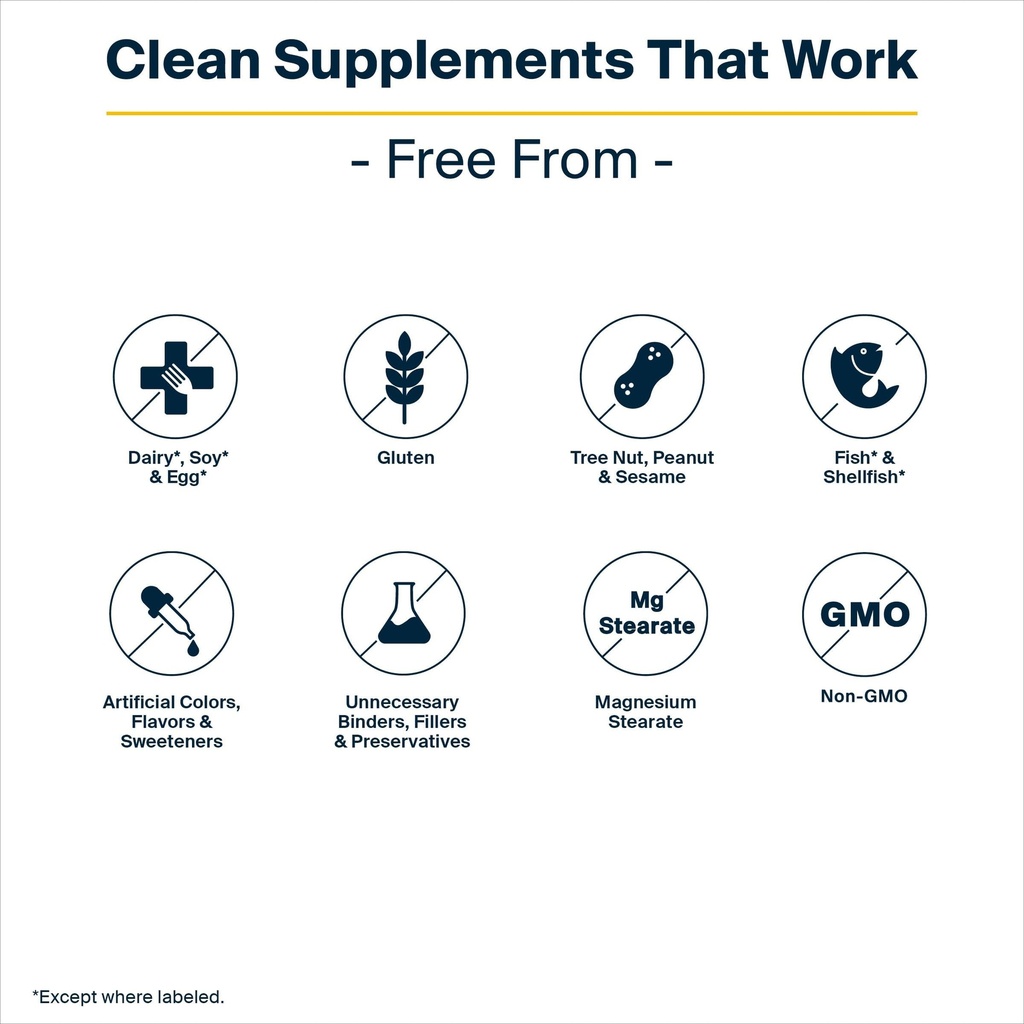 vital-nutrients-whole-fiber-fusion-powde-5.jpg