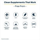 vital-nutrients-whole-fiber-fusion-powde-5.jpg