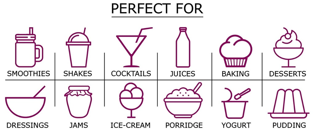 food-to-live-organic-black-currant-juice-4.jpg