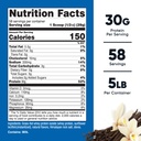 nutricost-grass-fed-whey-protein-isolate-2.jpg