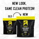 ascent-100-whey-native-whey-protein-blen-3.jpg