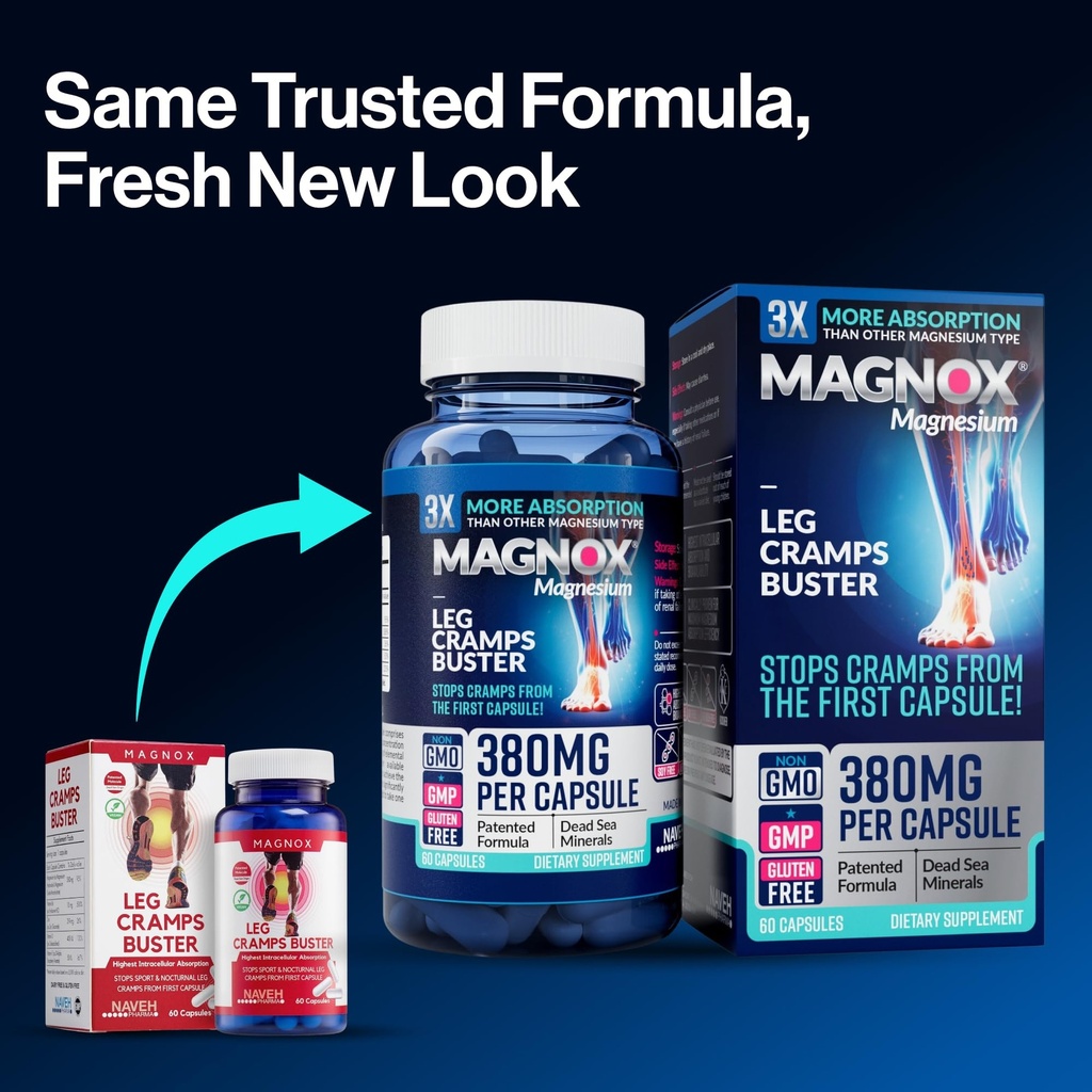 magnox-buster-patented-clinically-tested-4.jpg