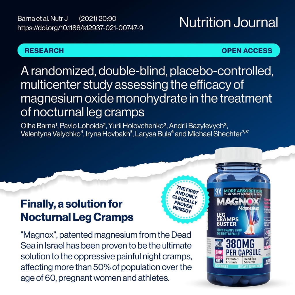 magnox-buster-patented-clinically-tested-3.jpg