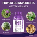 herbtonics-liver-cleanse-detox-repair-fo-4.jpg
