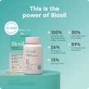 biosil-collagen-booster-supplement-180-v-2.jpg