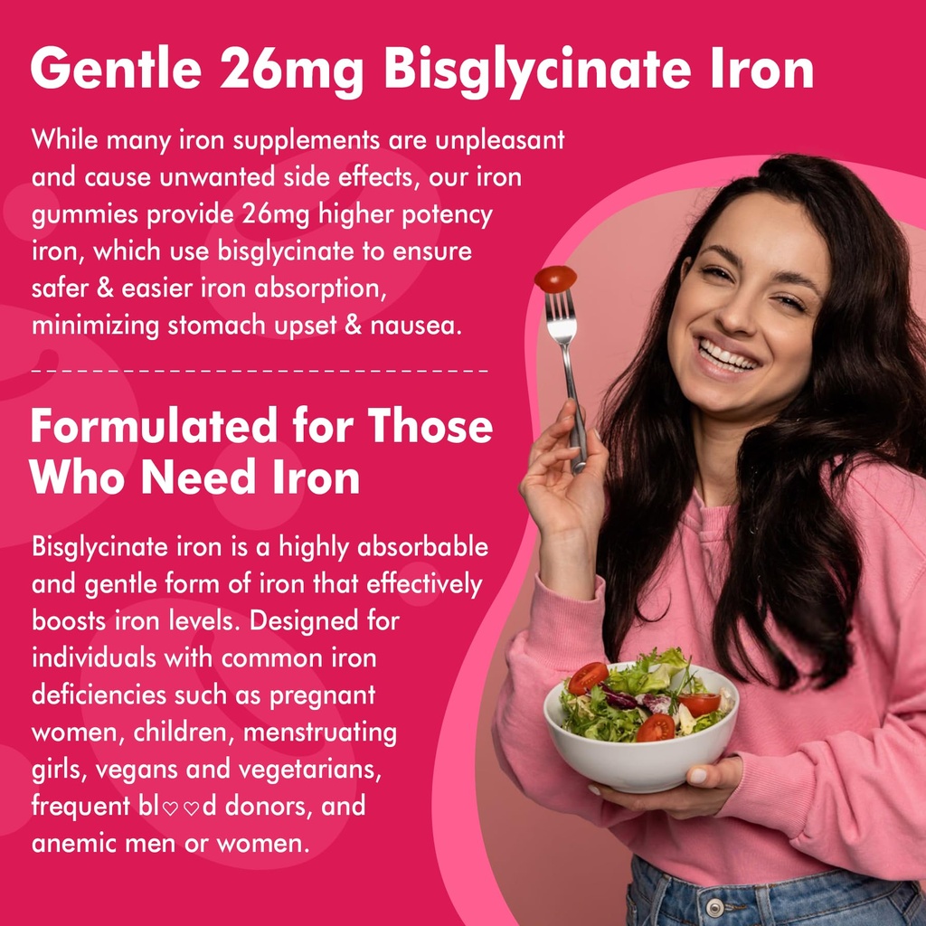 iron-gummies-for-women-men-iron-bisglyci-6.jpg
