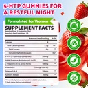 2-pack-5-htp-gummies-gaba-l-theanine-vit-2.jpg