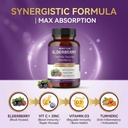5-in-1-elderberry-capsules-immune-suppor-5.jpg