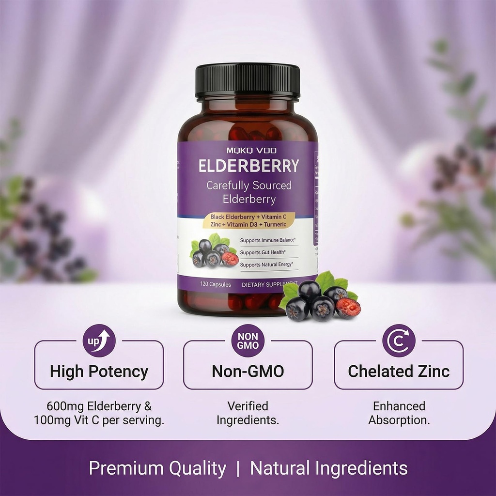 5-in-1-elderberry-capsules-immune-suppor-6.jpg