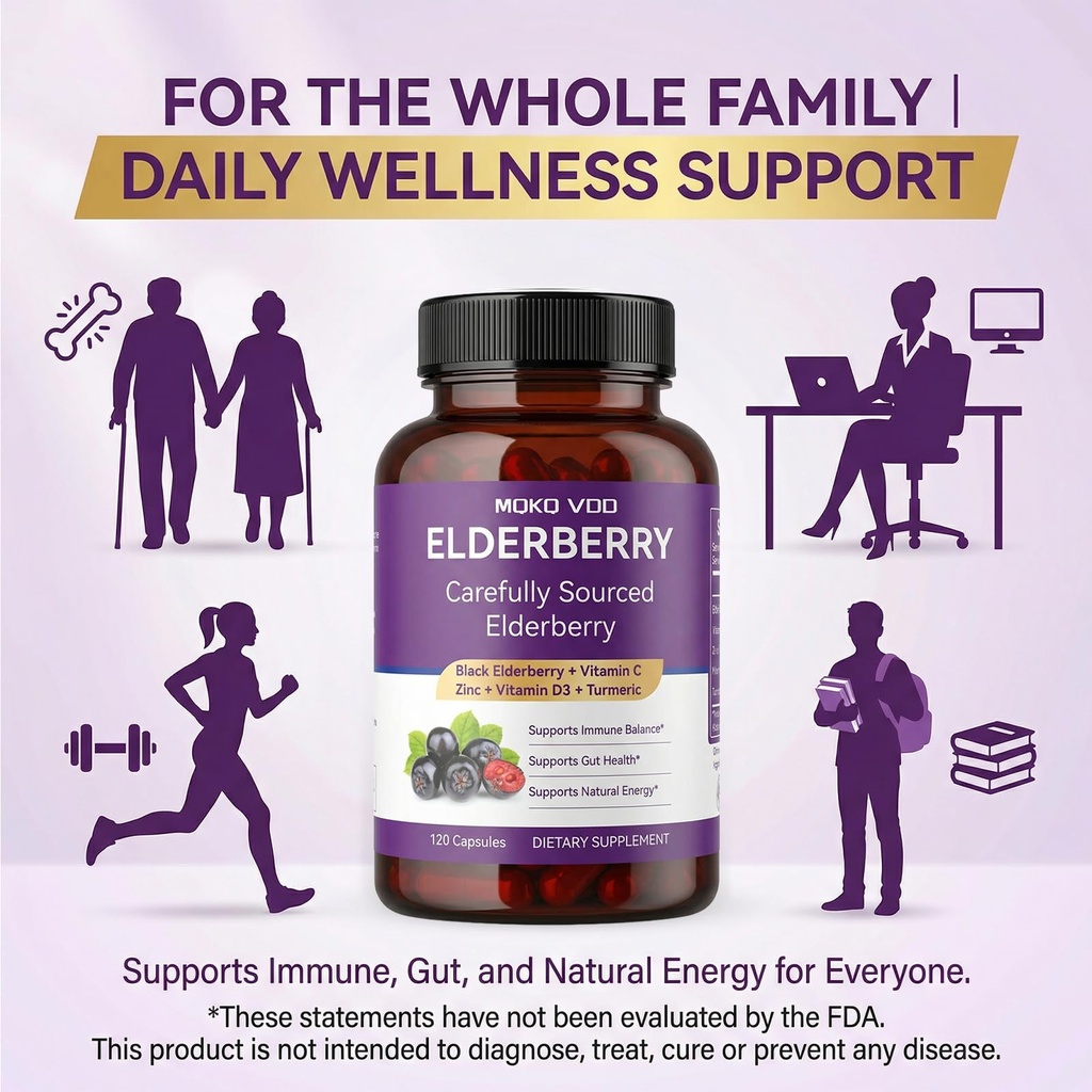 5-in-1-elderberry-capsules-immune-suppor-3.jpg