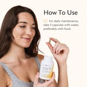 alaya-naturals-immunity-blend-immune-sup-6.jpg