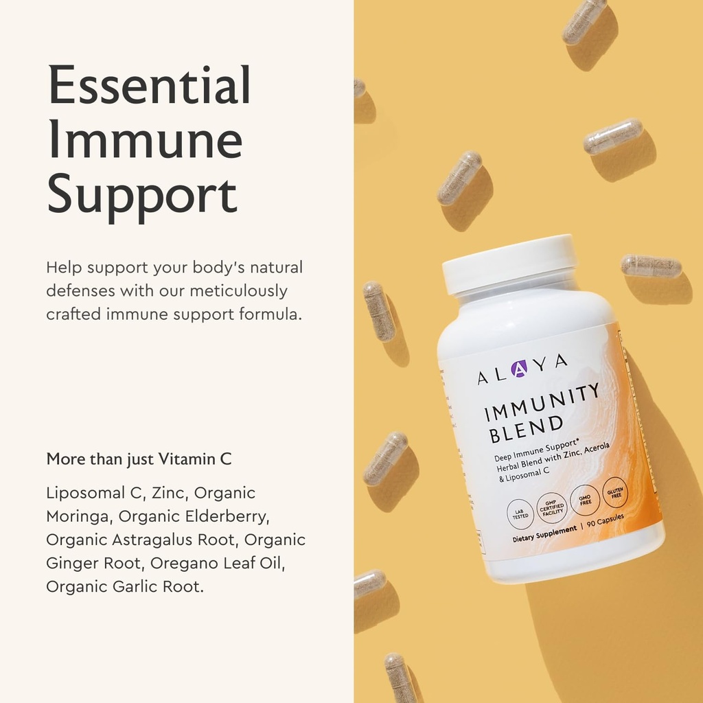 alaya-naturals-immunity-blend-immune-sup-2.jpg