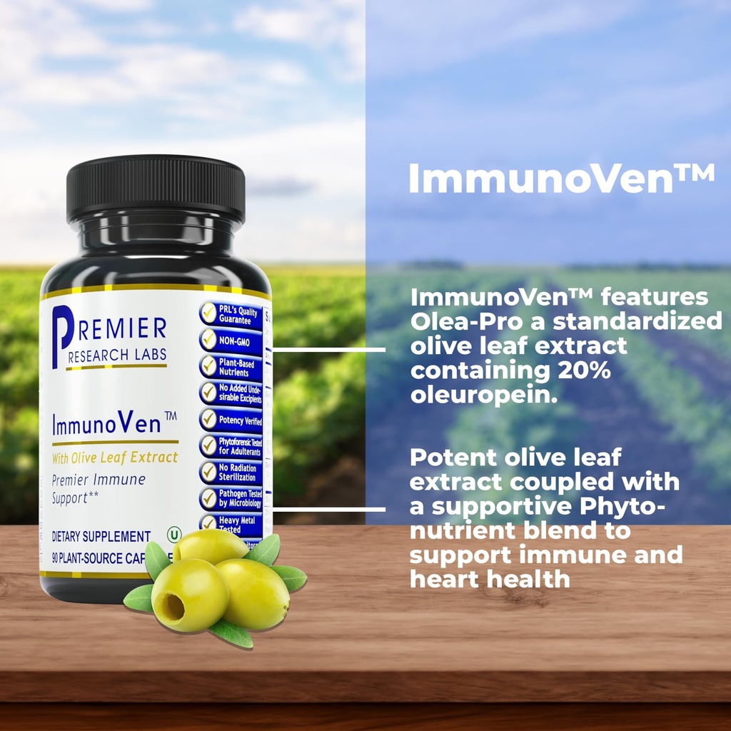 premier-research-labs-immunoven-immune-h-2.jpg