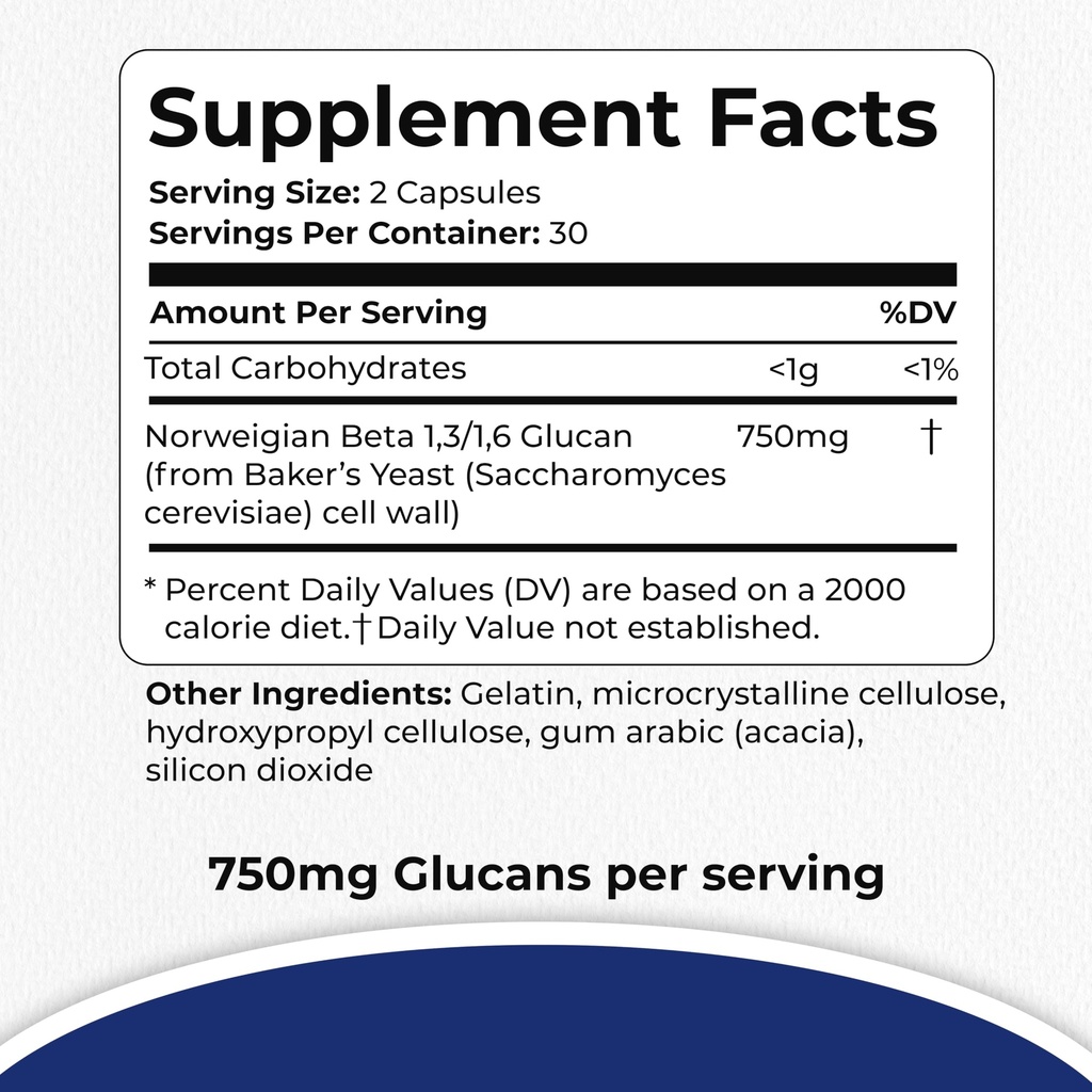 immutol-immune-support-supplement-with-7-6.jpg