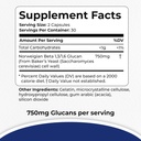 immutol-immune-support-supplement-with-7-6.jpg