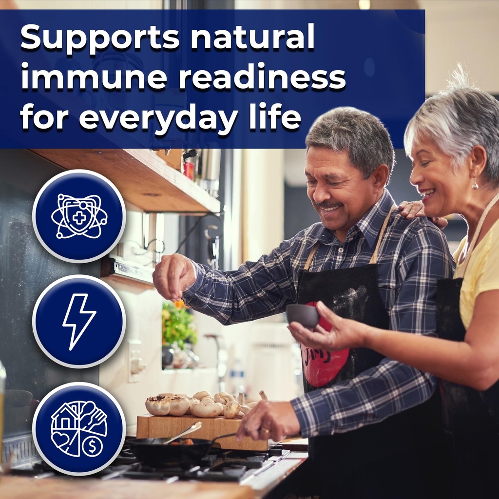 immutol-immune-support-supplement-with-7-2.jpg
