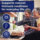 immutol-immune-support-supplement-with-7-2.jpg