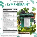 organic-lymphatic-drainage-supplements-e-5.jpg