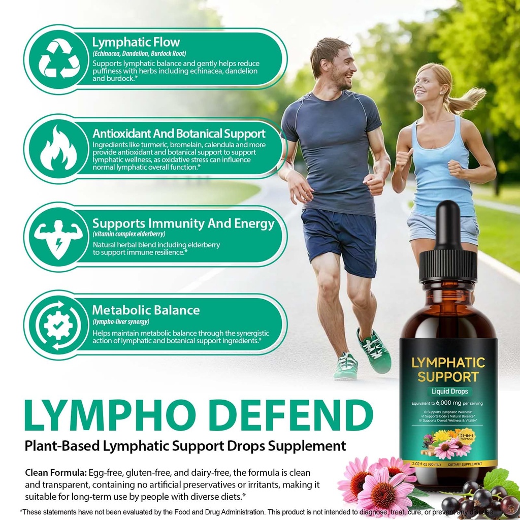 lymphatic-support-supplements-21-in-1-dr-4.jpg