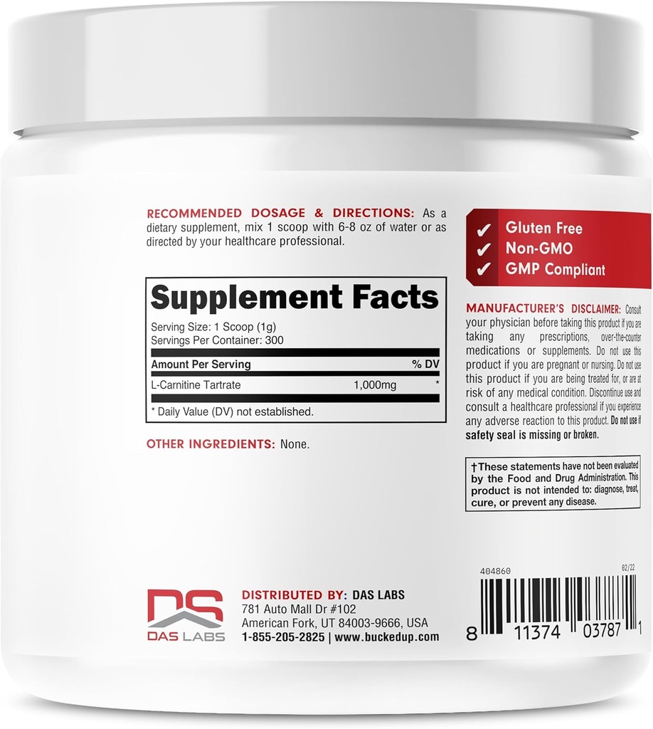 bucked-up-l-carnitine-tartrate-1000mg-po-2.jpg