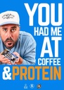 battle-bars-crispy-protein-bar-17g-prote-3.jpg