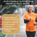 pure-nutrition-boswellia-serrata-151-ext-4.jpg