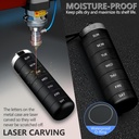 mossime-metal-pill-organizer-weekly-stac-2.jpg