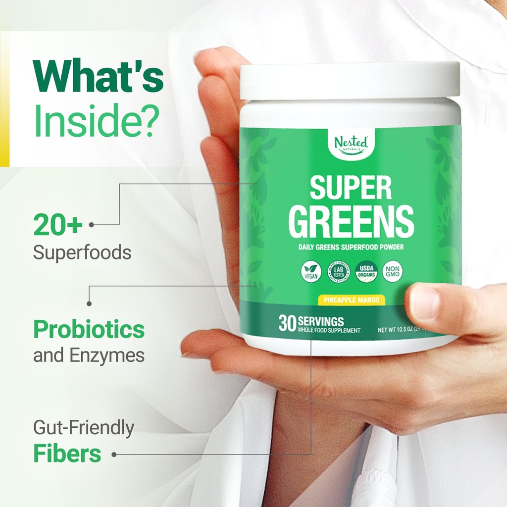 nested-naturals-super-greens-daily-super-3.jpg