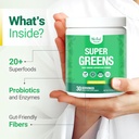 nested-naturals-super-greens-daily-super-3.jpg