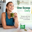 nested-naturals-super-greens-daily-super-5.jpg
