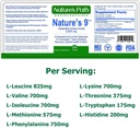 essential-amino-acids-eaa-supplement-com-4.jpg