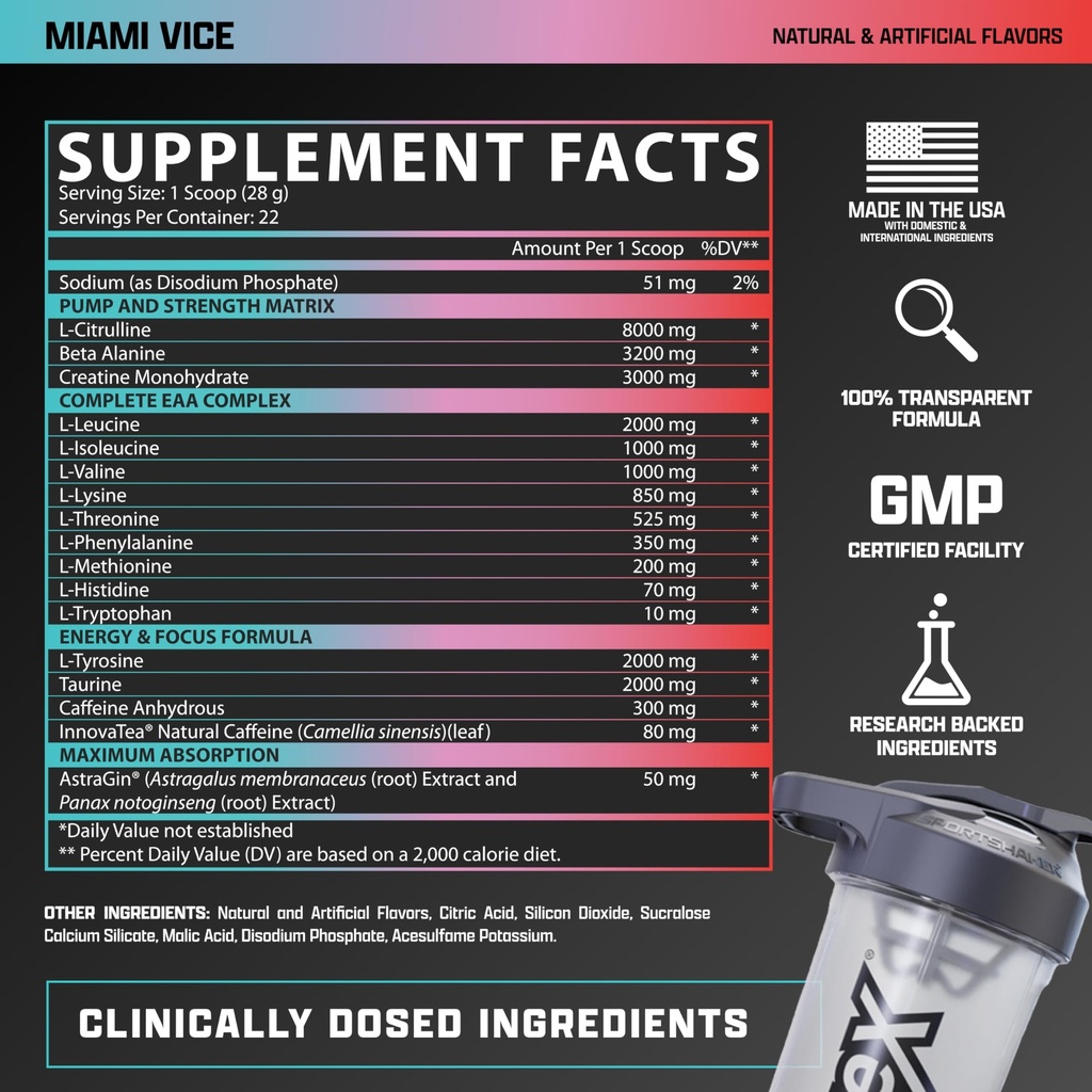 nutrex-research-outlift-clinical-clinica-3.jpg