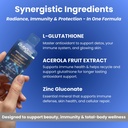 liquid-glutathione-supplement-lemon-berr-3.jpg