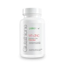 paleolife-premium-glutathione-milk-thist-4.jpg