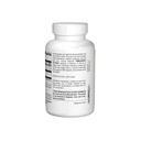 source-naturals-pomegranate-extract-anti-2.jpg