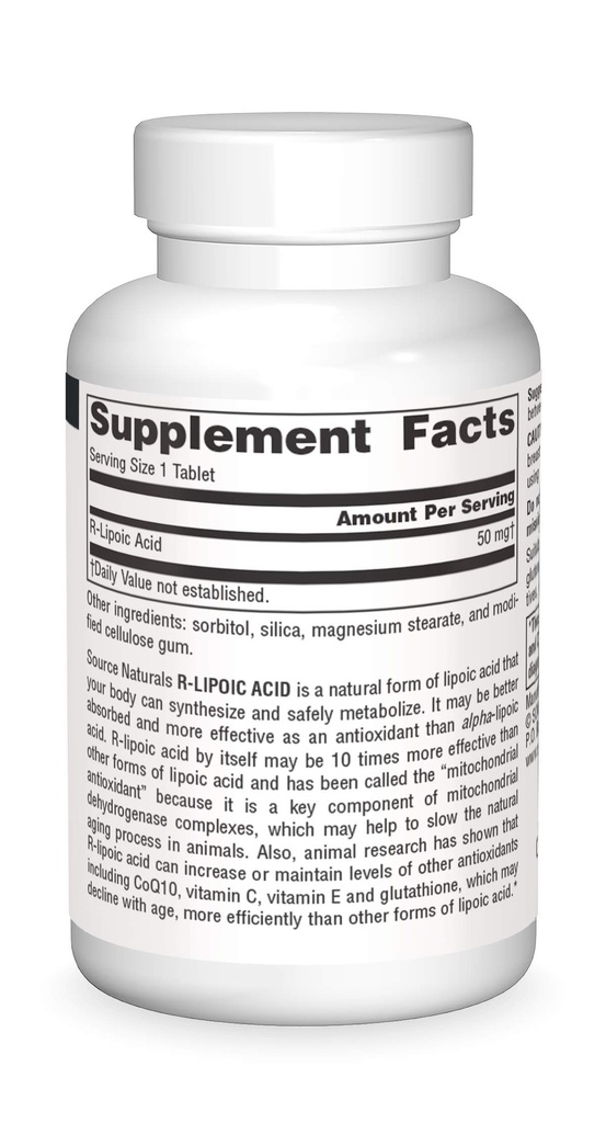 source-naturals-r-lipoic-acid-50mg-60-ta-3.jpg