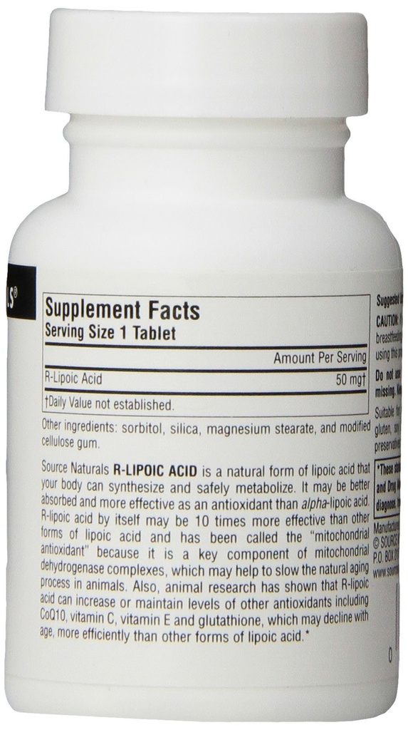 source-naturals-r-lipoic-acid-50mg-60-ta-4.jpg