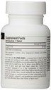 source-naturals-r-lipoic-acid-50mg-60-ta-4.jpg