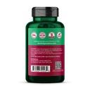 divinity-nutra-organic-beet-root-capsule-5.jpg