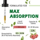 potassium-chloride-liquid-drops-highly-a-5.jpg