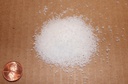 potassium-chloride-kcl-10-pounds-2.jpg