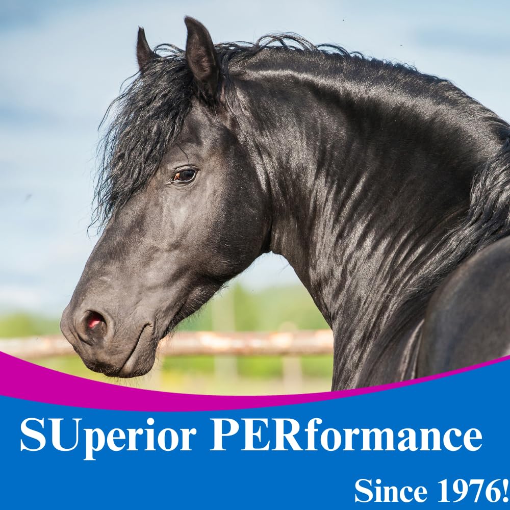 su-per-potassium-chloride-horse-electrol-5.jpg