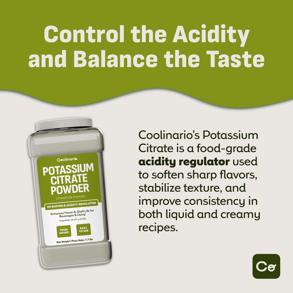 coolinario-potassium-citrate-powder-1-ga-2.jpg