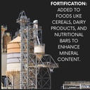 dicalcium-phosphate-for-food-and-cosmeti-5.jpg