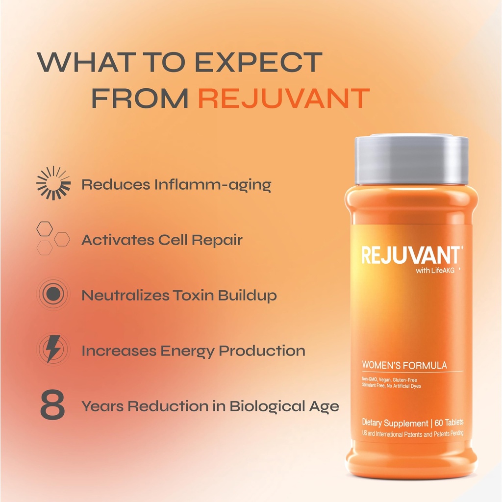 rejuvant-women-s-akg-longevity-supplemen-6.jpg