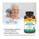 country-life-target-mins-calcium-magnesi-6.jpg