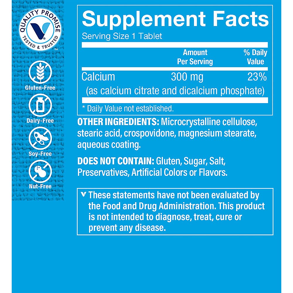 the-vitamin-shoppe-calcium-citrate-300-m-2.jpg