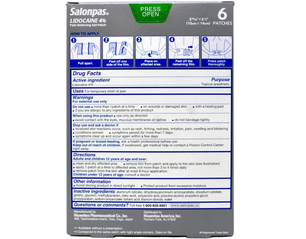 salonpas-lidocaine-gel-patch-and-lidocai-4.jpg