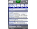 salonpas-lidocaine-gel-patch-and-lidocai-4.jpg