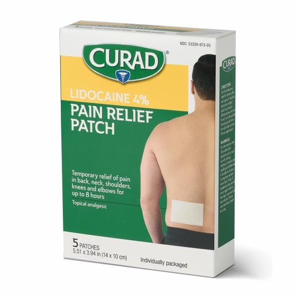 curad-4-lidocaine-pain-relieving-patch-5-6.jpg